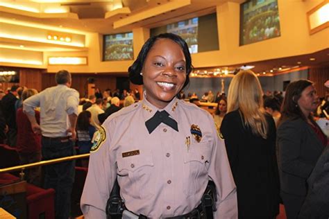 mdpd director